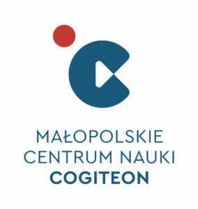 Logo Cogiteon