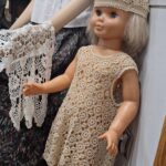 Muzeum Koronki Koniakowskiej