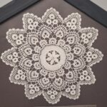 Muzeum Koronki Koniakowskiej