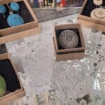 Muzeum Koronki Koniakowskiej