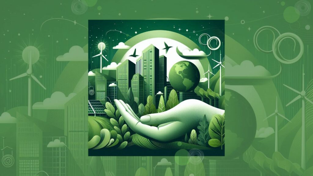 grafika-zielone kompetencje