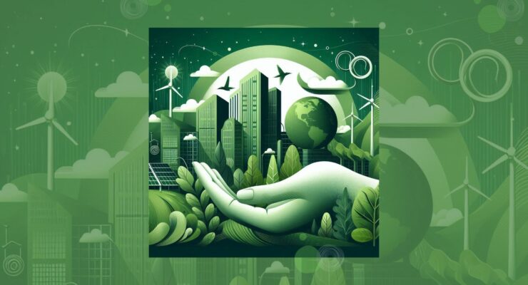 grafika-zielone kompetencje