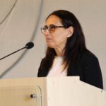 dr hab. Anna Błasiak, prof. UIK