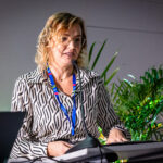 dr Kinga Wierzbicka, doradca metodyczny MCDN