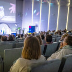 Uczestnicy konferencji
