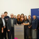 Prelegenci i uczestnicy konferencji