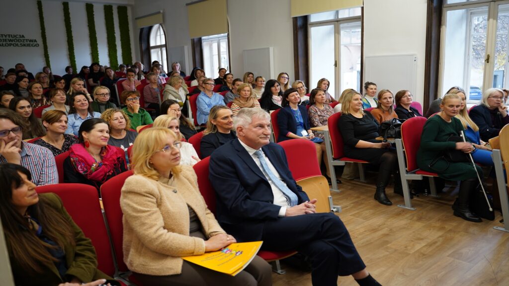 zdjęcie wiodące 1600-900