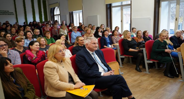 zdjęcie wiodące 1600-900