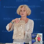 Izabela Zatorska-Pleskacz