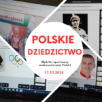 Polskie dziedzictwo