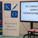 Wystąpienie dr. Romana Lorensa