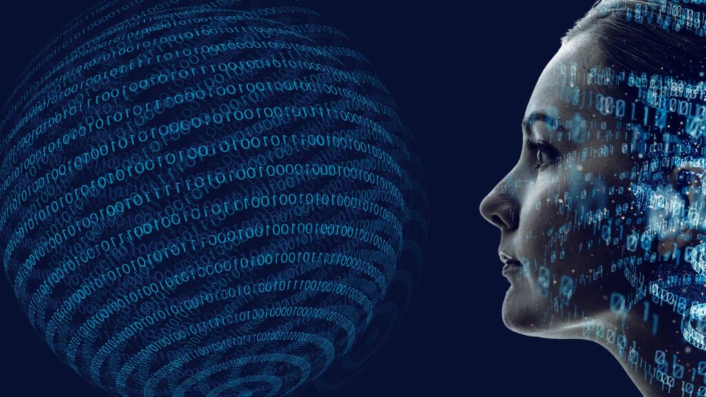 transformacja grafika