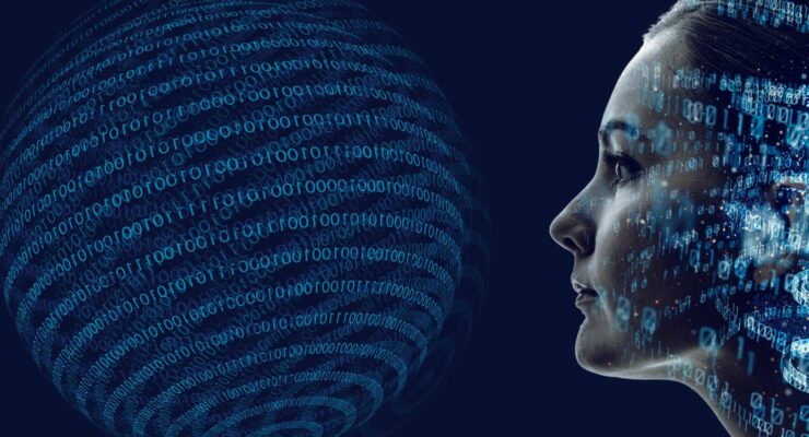 transformacja grafika