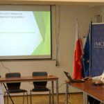 prof. dr hab. Czesław Noworol