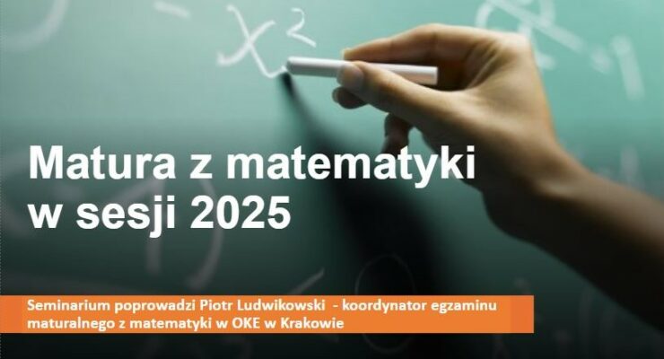 dłoń, kreda, tablica szkolna, symbol matematyczny