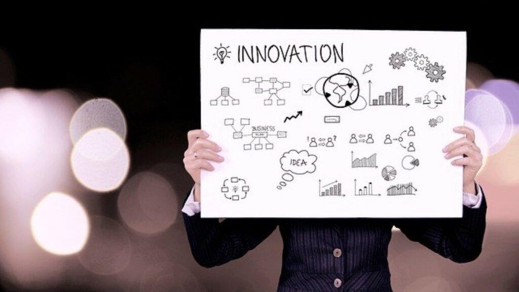 III edycja konkursu "Bądź nowoczesnym Przedsiębiorcą w swojej Ojczyźnie!"