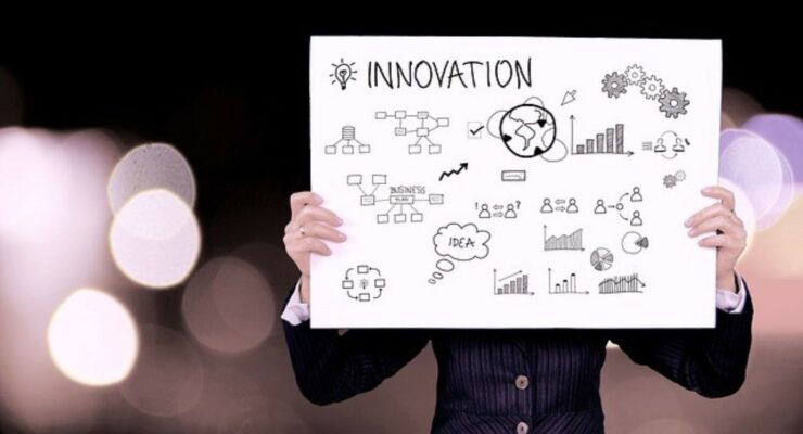 III edycja konkursu "Bądź nowoczesnym Przedsiębiorcą w swojej Ojczyźnie!"