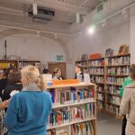 Uczestnicy II Forum Germanistów