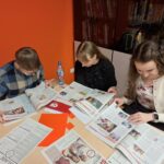 Uczestnicy II Forum Germanistów