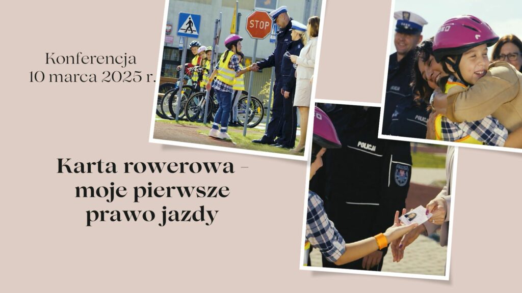 kolaż ze zdjęć