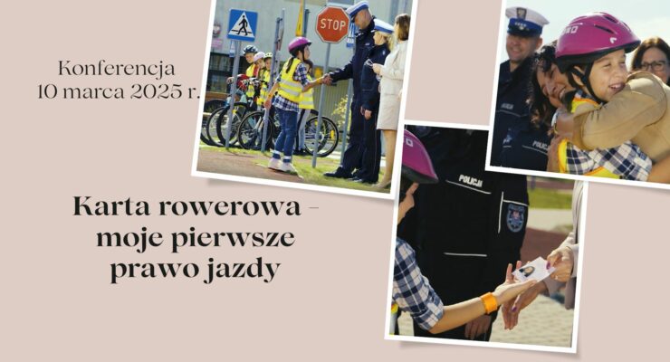 kolaż ze zdjęć