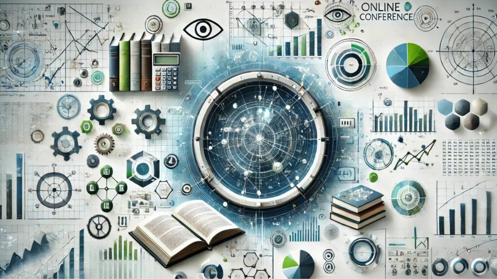 grafika wygenerowana przez AI