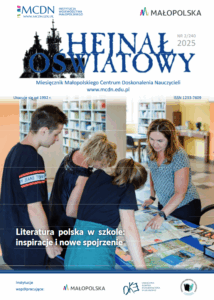 Hejnał Oświatowy nr 2/240