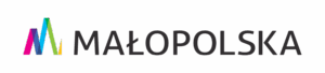 logo małopolska
