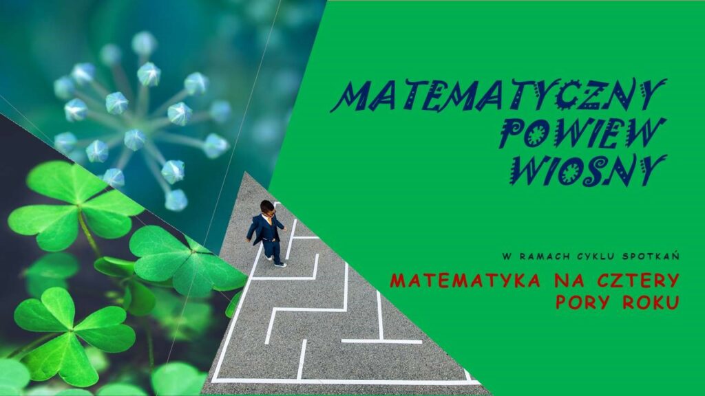 grafika informacyjna