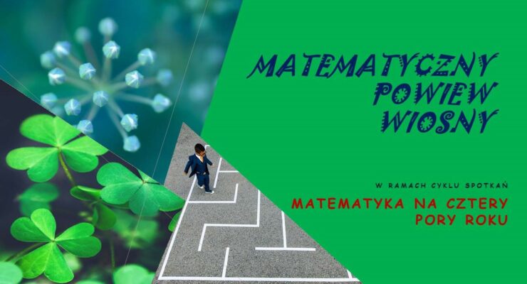 grafika informacyjna