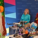 dr Małgorzata Dutka-Mucha