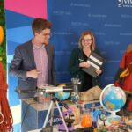 dr Michał Zatorski, dr Kinga Wierzbicka