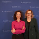 dr hab. Katarzyna Kopeć, dr Kinga Wierzbicka