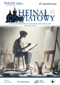 Hejnał Oświatowy nr 3/241