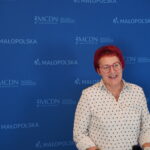 dr Michał Zatorski Agata Wdowik Jolanta Czuchnowska Monika Trojanowska Sylwia Orzeł Zbigniew Porada