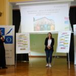 Forum wymiany doświadczeń - nauczyciele 2