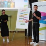 Forum wymiany doświadczeń - uczniowie 2