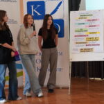 Forum wymiany doświadczeń - uczniowie 4