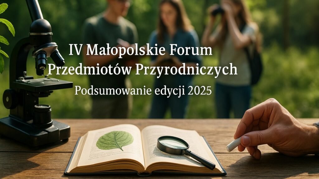 grafika do tekstu podsumowującego IV FPP