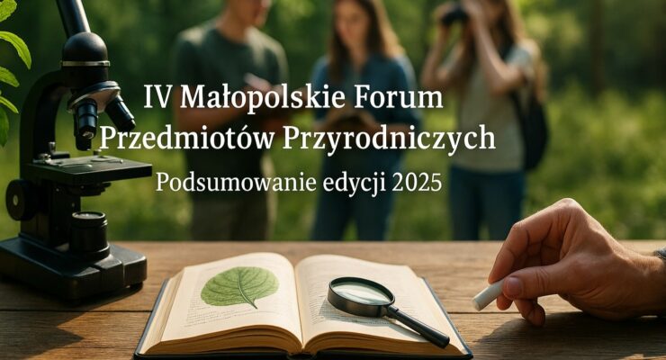 grafika do tekstu podsumowującego IV FPP