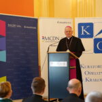 Ks. abp Henryk Józef Nowacki