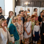 nagrodzeni uczestnicy