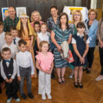 nagrodzeni uczestnicy