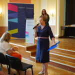 Podsumowanie gali konkursu