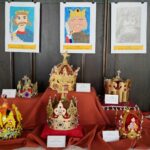 Prace nagrodzone w konkursie