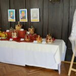 Wystawa prac finałowych