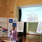 Zakończenie konferencji