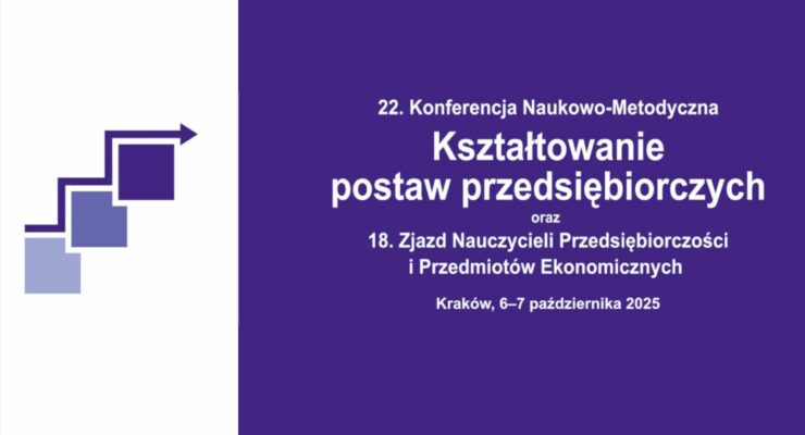 baner promujący