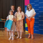 laureat wyróżnienia (10)