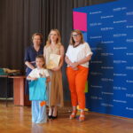 laureat wyróżnienia (11)